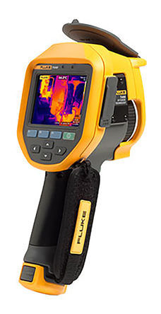 FlukeImage